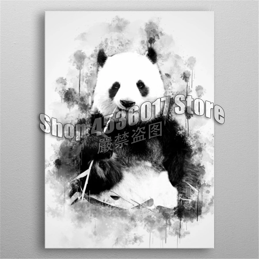 Animals 5D DIY Diamond Painting Giant Panda Cross Stitch Needlework Full Rhinestone Mosaic Diamond Embroidery Crafts Home Decor
Animals 5D DIY Diamond Painting Giant Panda Cross Stitch Needlework Full Rhinestone Mosaic Diamond Embroidery Crafts Home Decor