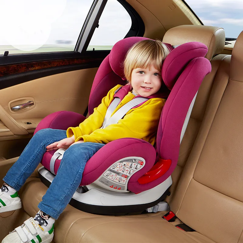 2017 the best selling child car safety seat 9 months -12 years old baby
2017 the best selling child car safety seat 9 months -12 years old baby