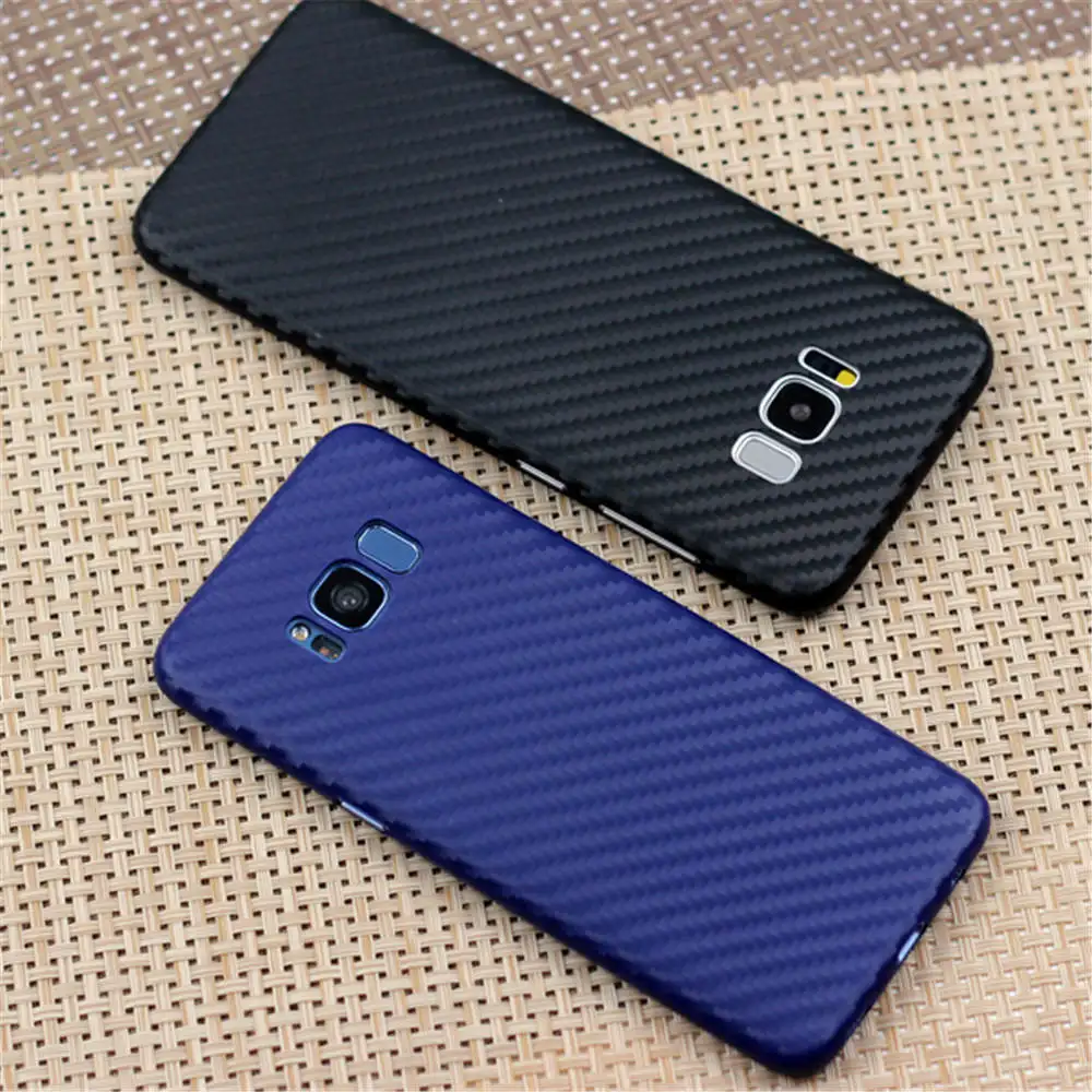 For Samsung Galaxy A3 A5 A7 2017 Case Cover For Samsung S8 S8 Plus Cases For Samsung on5 2016/J5prime on7 2016/J7prime Phone bag
For Samsung Galaxy A3 A5 A7 2017 Case Cover For Samsung S8 S8 Plus Cases For Samsung on5 2016/J5prime on7 2016/J7prime Phone bag