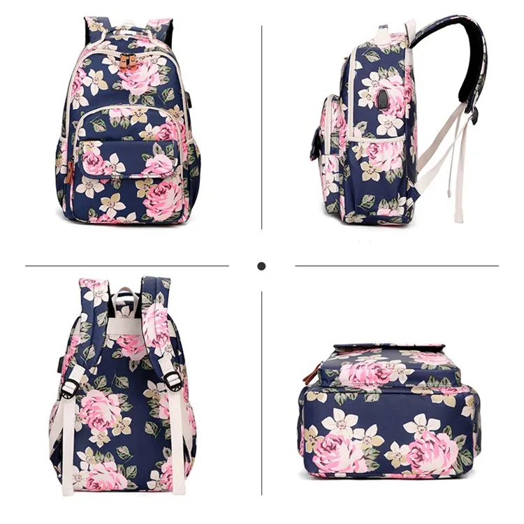 flower backpack (1)