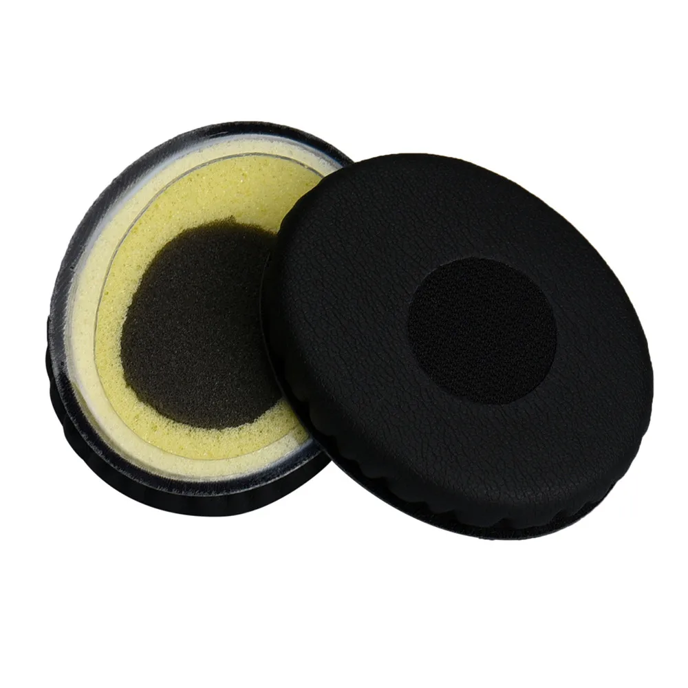 1 Pair Replace Ear Pads Cushions for Sennheiser HD228 HD218 HD219 HD229 HD220 headphones Durable and soft Ear Pads J.30
1 Pair Replace Ear Pads Cushions for Sennheiser HD228 HD218 HD219 HD229 HD220 headphones Durable and soft Ear Pads J.30