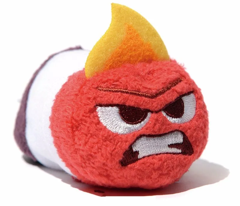 High Quality Tsum Tsum Mini 9cm Plush doll Kids Toys Screen Cleaner Marvel Inside Out Elsa Anna Olaf juguetes doll key chain
High Quality Tsum Tsum Mini 9cm Plush doll Kids Toys Screen Cleaner Marvel Inside Out Elsa Anna Olaf juguetes doll key chain