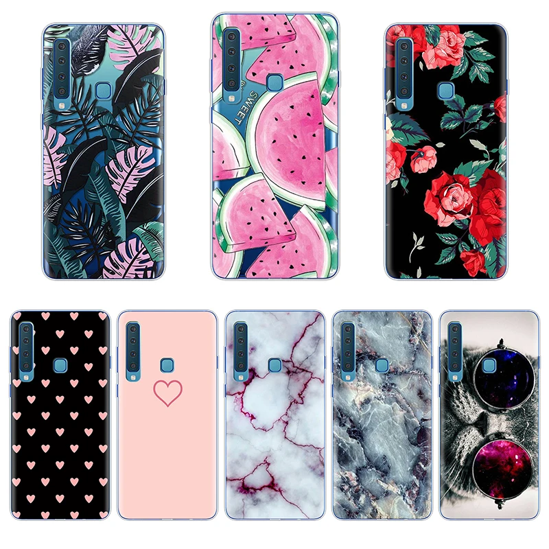 samsung galaxy a9 phone case samsung galaxy a9 phone case