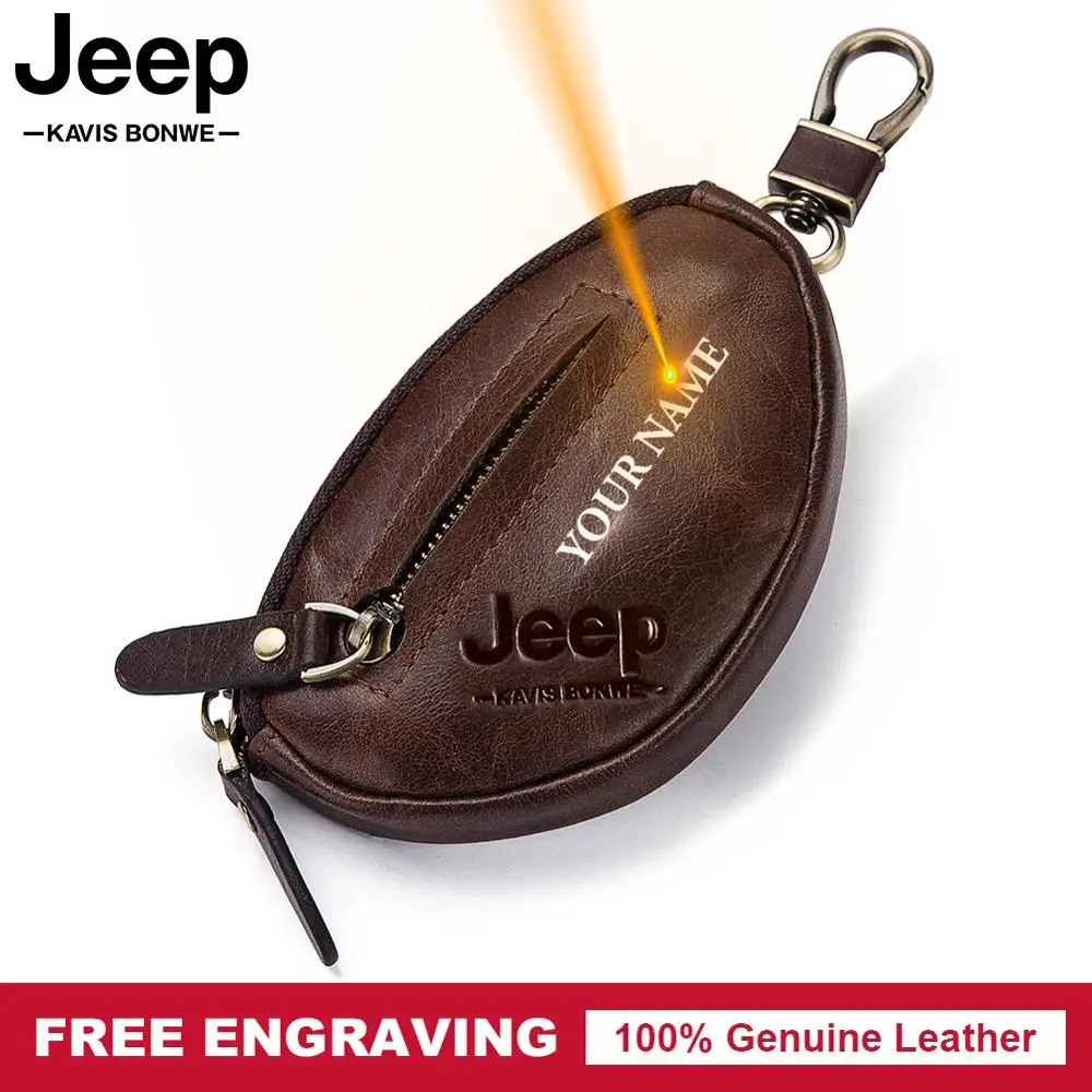 Free Engraving Name Coin Purse Genuine Leather Wallet Men Mini Short Zipper Key Bag Gift For Money Pocket Small Holder Male Coin
Free Engraving Name Coin Purse Genuine Leather Wallet Men Mini Short Zipper Key Bag Gift For Money Pocket Small Holder Male Coin