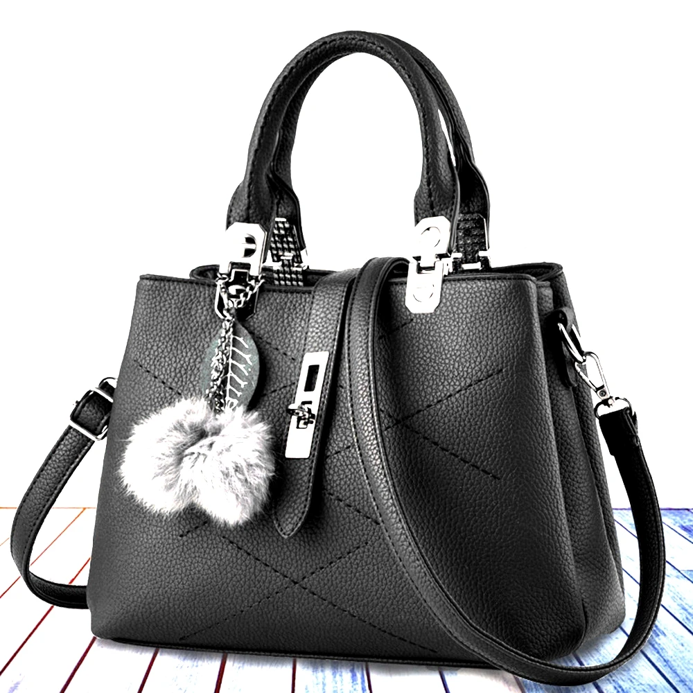 Известный бренд женская сумка высокое качество сумочка с цветочным принтом