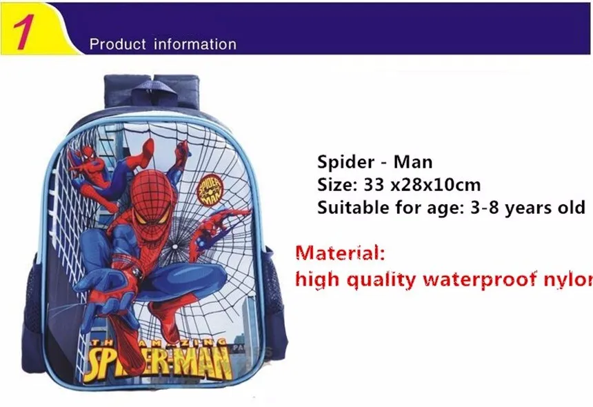 HTB1nJ14MpXXXXazXXXXq6xXFXXXi