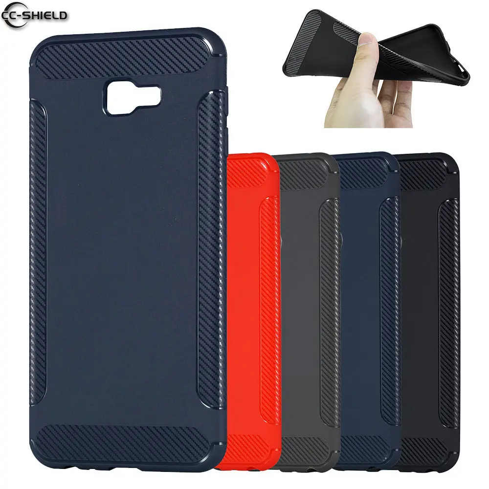Fitted Case for Samsung Galaxy J4 J 4 Plus SM J415F J415FN/DS Soft Silicone Case Phone Cover J4Plus SM-J415F SM-J415FN/DS Cases
Fitted Case for Samsung Galaxy J4 J 4 Plus SM J415F J415FN/DS Soft Silicone Case Phone Cover J4Plus SM-J415F SM-J415FN/DS Cases
