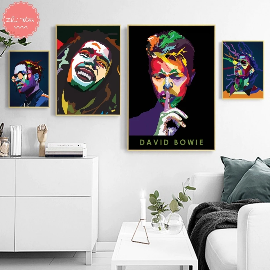 diamond painting Bob Marley David Bowie Young Thug diamond embroidery sale cross-stitch christmas decorations for home
diamond painting Bob Marley David Bowie Young Thug diamond embroidery sale cross-stitch christmas decorations for home