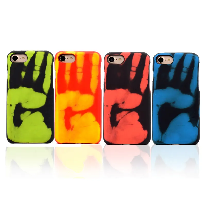 Hxairt Hot Discoloration Phone Case For iPhone 5s 5 SE 6 6S 7 8 X Sexy PU Matte Thermal Sensor Cases For iPhone 8Plus 6Plus Case
Hxairt Hot Discoloration Phone Case For iPhone 5s 5 SE 6 6S 7 8 X Sexy PU Matte Thermal Sensor Cases For iPhone 8Plus 6Plus Case