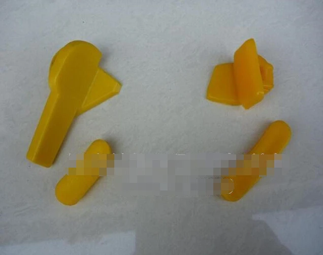 STARPAD For tyre bird Head protection pad car tire changer protection pad spacer particles accessories wholesale,Free shipping
STARPAD For tyre bird Head protection pad car tire changer protection pad spacer particles accessories wholesale,Free shipping
