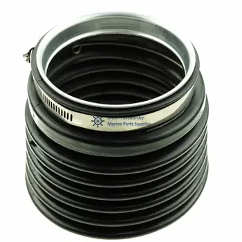 U-Joint Bellow OMC Cobra Replacement Volvo Penta SX/DP-S Transom 3841481 3854127 22197130
U-Joint Bellow OMC Cobra Replacement Volvo Penta SX/DP-S Transom 3841481 3854127 22197130