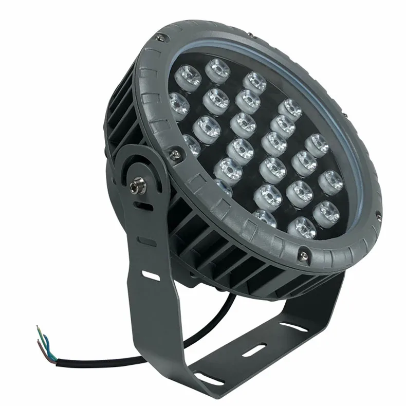 Wholesale 12V 24V Waterproof IP66 Brass Led Landscape Lamps In Garden 3W 6W 9W 12W 15W 18W 24W 36W 48W Outdoor Landscape 220V
Wholesale 12V 24V Waterproof IP66 Brass Led Landscape Lamps In Garden 3W 6W 9W 12W 15W 18W 24W 36W 48W Outdoor Landscape 220V