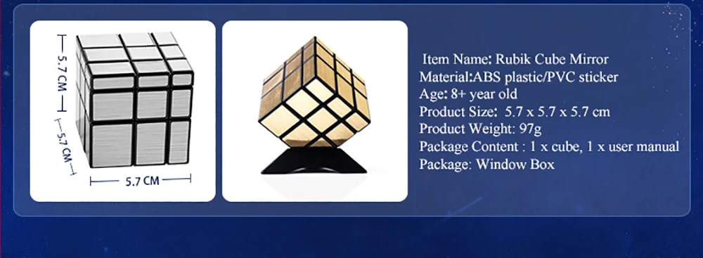 Magic-cube_07