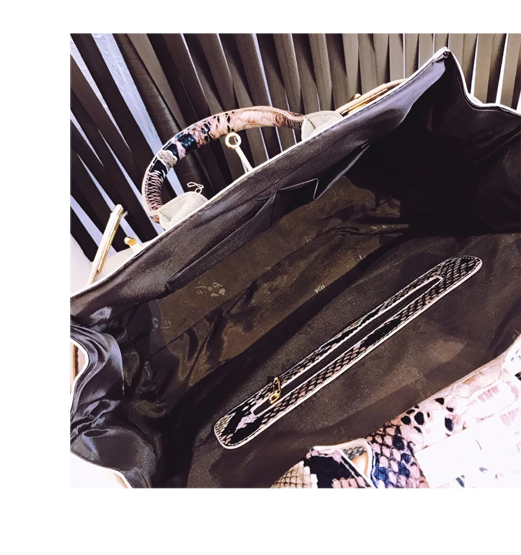 women handbags24