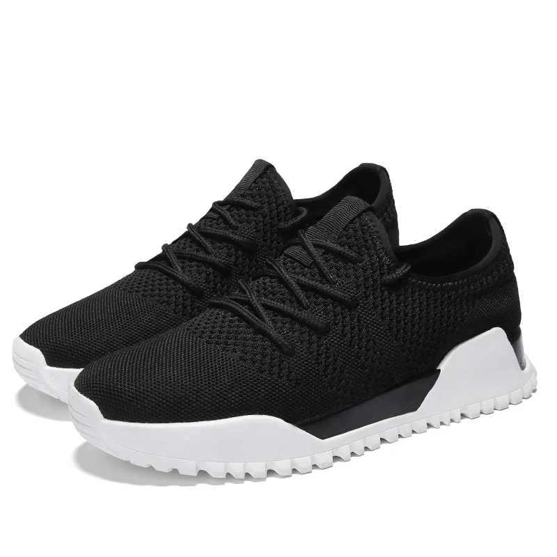 Air Mesh Men Running Shoes Sneakers/Tranier Breathable Mesh Sports Shoes Walking,AthleticsTrainers Shoes 39-44 
Air Mesh Men Running Shoes Sneakers/Tranier Breathable Mesh Sports Shoes Walking,AthleticsTrainers Shoes 39-44