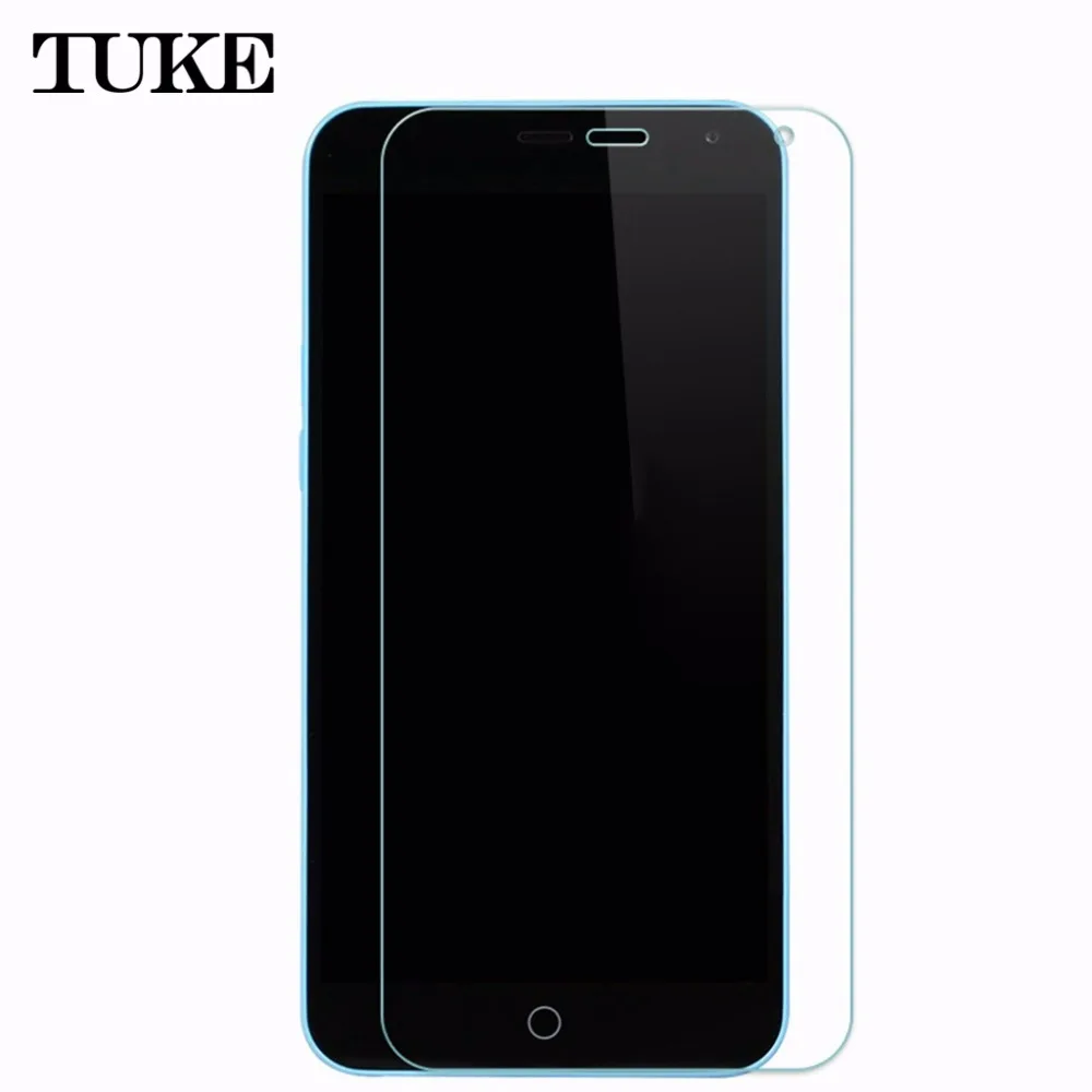 TUKE 2pcs/lot Tempered Glass For Asus Zenfone 5 ZE620KL Screen Glass Film For Asus ZE620KL X00QD Protector Clear Film
TUKE 2pcs/lot Tempered Glass For Asus Zenfone 5 ZE620KL Screen Glass Film For Asus ZE620KL X00QD Protector Clear Film