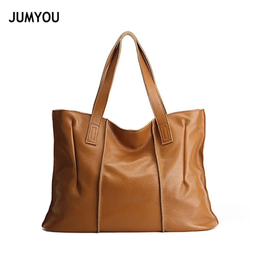 Genuine Leather Handbags Womens Totes Bags Female Real Leather Messenger bags Ladies Luxury Handbags Women Bags Designer Tote
Genuine Leather Handbags Womens Totes Bags Female Real Leather Messenger bags Ladies Luxury Handbags Women Bags Designer Tote