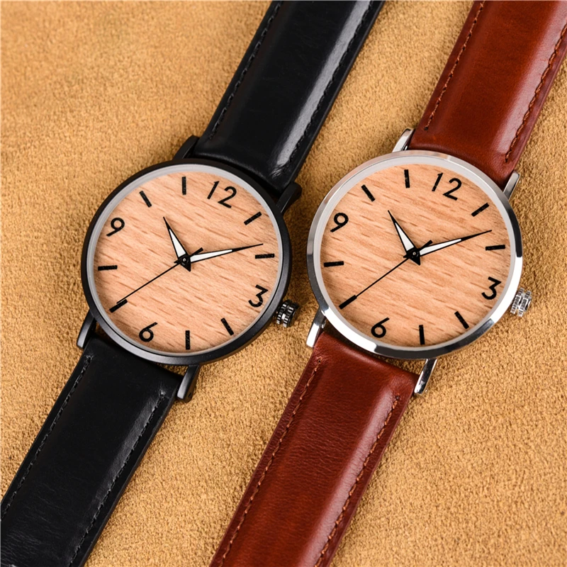 DODO DEER Women's Vintage Design Brand Luxury Wooden Bamboo Watches Ladies Watch With Real Leather Quartz Watch in Gift Box C03
DODO DEER Women's Vintage Design Brand Luxury Wooden Bamboo Watches Ladies Watch With Real Leather Quartz Watch in Gift Box C03