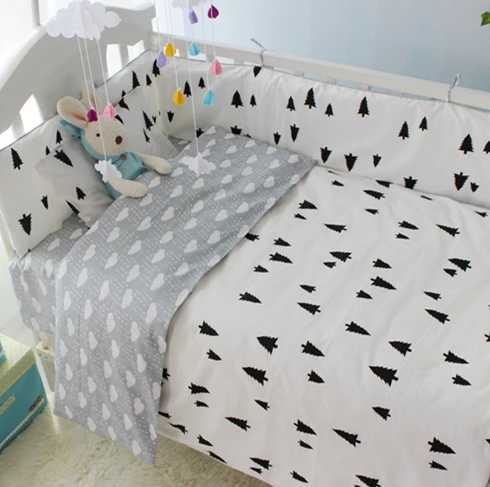 Promotion! 9PCS Fill Set Baby Bedding Set Cot Crib Bedding Set for girls boys,4bumper/sheet/pillow/duvet
Promotion! 9PCS Fill Set Baby Bedding Set Cot Crib Bedding Set for girls boys,4bumper/sheet/pillow/duvet