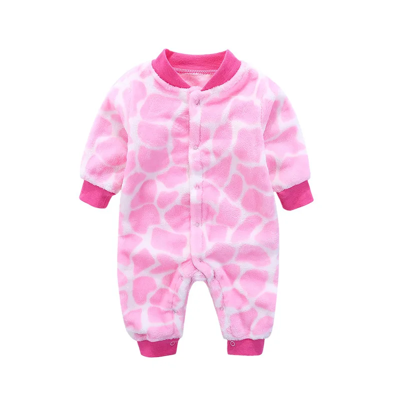 8670754974_244542916