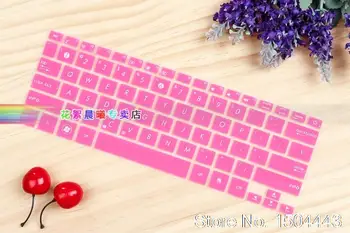 For Asus Taichi 21 TX201L E202S E202sa3050 X205ta X202e UX21 X205T e200ha 11.6 inch 11 inch Keyboard Cover Protector Skin
For Asus Taichi 21 TX201L E202S E202sa3050 X205ta X202e UX21 X205T e200ha 11.6 inch 11 inch Keyboard Cover Protector Skin