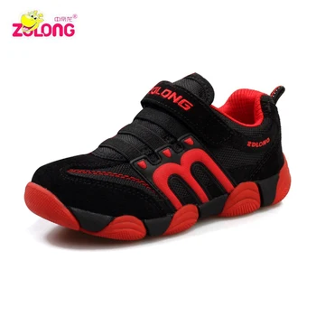 2019 spring and summer female boy and girl shoes children genuine leather sport running shoes male kids sneakers
2019 spring and summer female boy and girl shoes children genuine leather sport running shoes male kids sneakers