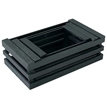 Hot Sale SWEETGO Wood Storage Rack Wedding Cake Table Supplier Fondant Cake Display Tools Home Decoration Wood Frame Scenery P
Hot Sale SWEETGO Wood Storage Rack Wedding Cake Table Supplier Fondant Cake Display Tools Home Decoration Wood Frame Scenery P