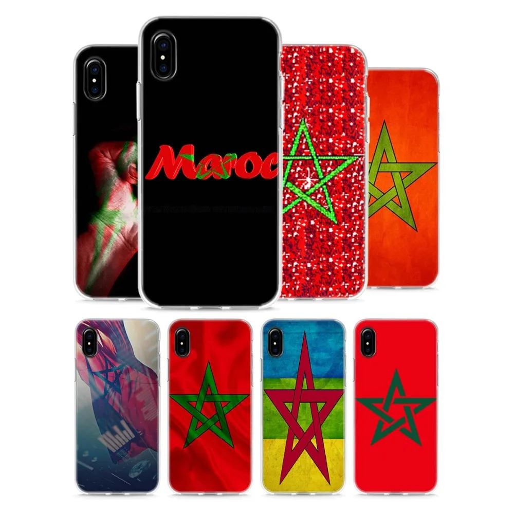 Transparent Soft Silicone TPU Case for iPhone XS Max XS XR X 8 7 6 6S Plus 5 5S SE 5C Cases style 0262A
Transparent Soft Silicone TPU Case for iPhone XS Max XS XR X 8 7 6 6S Plus 5 5S SE 5C Cases style 0262A