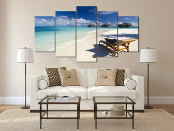 HD Printed Seaview Beach 5 pieces Group Painting room decor print poster picture canvas Free shipping/ny-560
HD Printed Seaview Beach 5 pieces Group Painting room decor print poster picture canvas Free shipping/ny-560