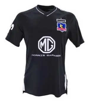 AKGGDD 2019 COLO COLO T Shirts men's lap leisure Slim Clothing Mountain climbing colo colo T Shirts
AKGGDD 2019 COLO COLO T Shirts men's lap leisure Slim Clothing Mountain climbing colo colo T Shirts