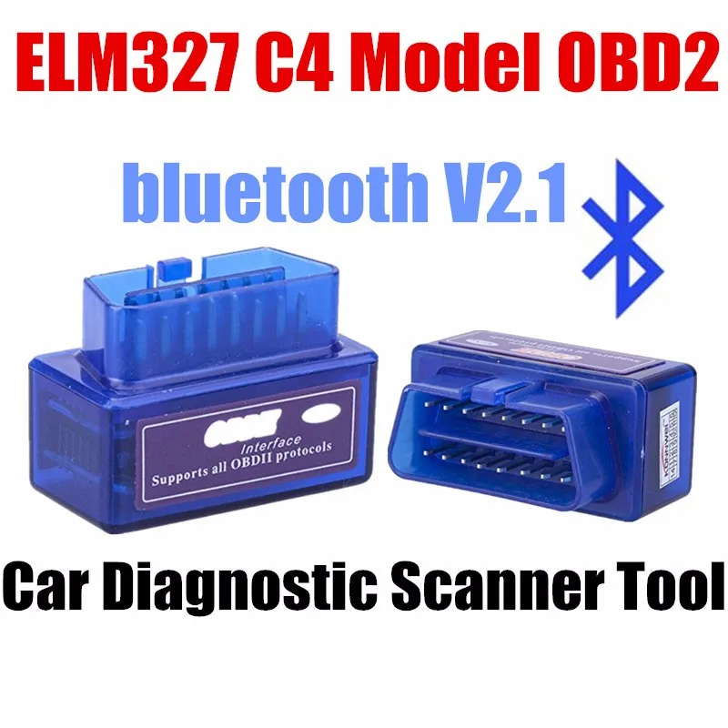 New High Quality auto Scanner Accessories OBD Super Mini ELM327 Bluetooth Auto Car Diagnostic tool USB Interface
New High Quality auto Scanner Accessories OBD Super Mini ELM327 Bluetooth Auto Car Diagnostic tool USB Interface