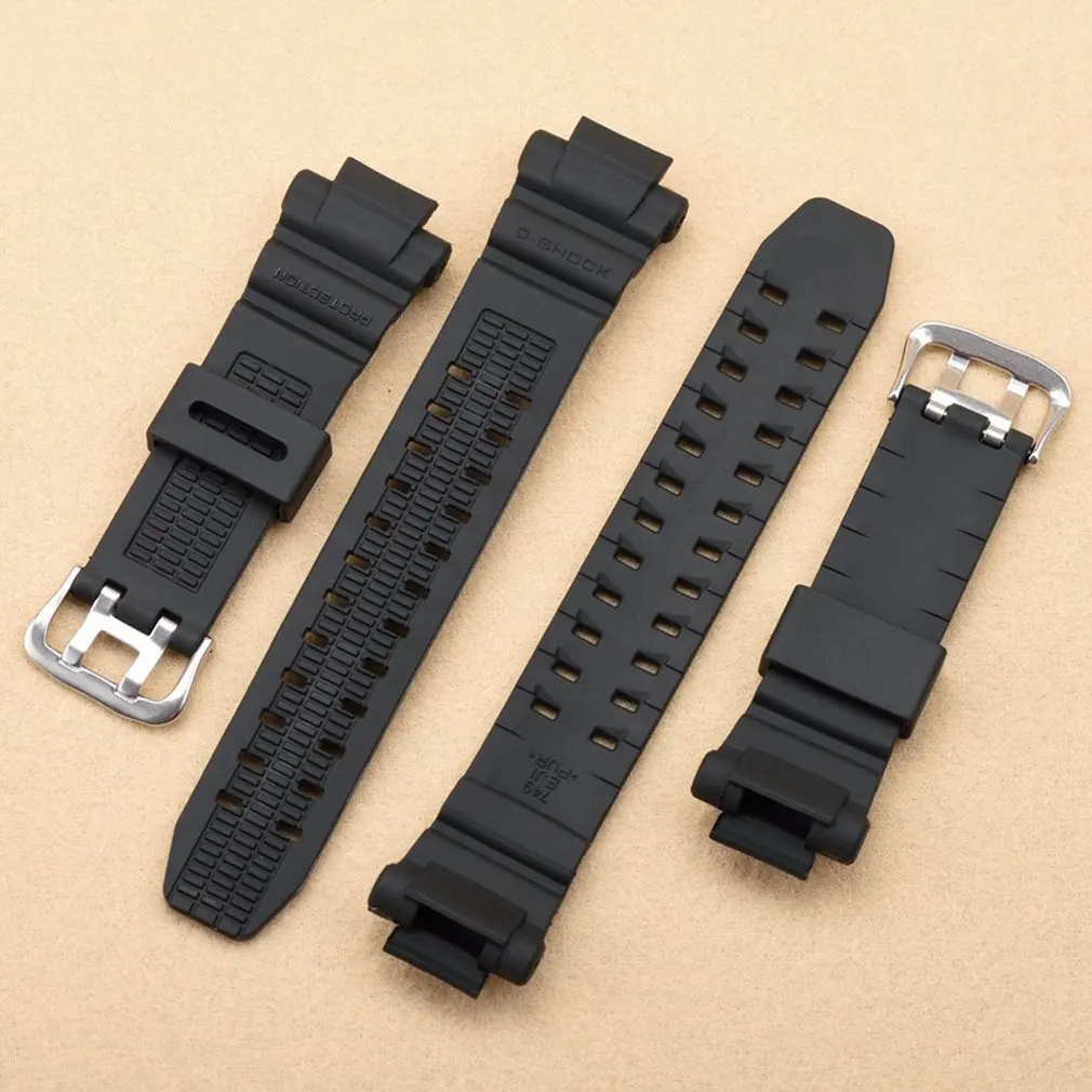 Type Shock Sprot Watch Bracelet Belt Clasp Veins Watchbands Genuine Cowhide Black Strap Watch Band Watch Accessories Wristband
Type Shock Sprot Watch Bracelet Belt Clasp Veins Watchbands Genuine Cowhide Black Strap Watch Band Watch Accessories Wristband