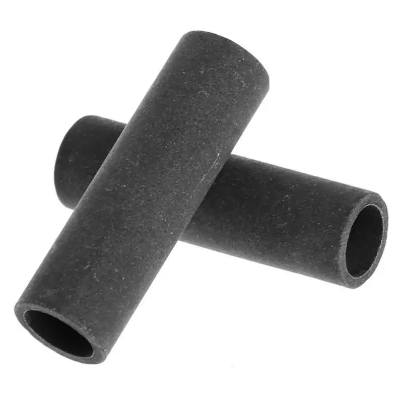 Ceramic Aquarium Shelter Decor Hiding Breeding Cave Shelter Tube 4.8cmx1.5cm For Tank Fish Shrimp Spawn Aquarium Decoration
Ceramic Aquarium Shelter Decor Hiding Breeding Cave Shelter Tube 4.8cmx1.5cm For Tank Fish Shrimp Spawn Aquarium Decoration