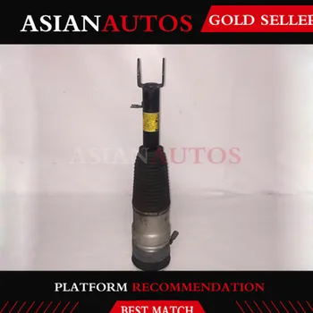Front Air Suspension Shock Absorber For Tesla Model S 2012 2013 2014 2015 2016 Air Spring Strut 6006351-00-C
Front Air Suspension Shock Absorber For Tesla Model S 2012 2013 2014 2015 2016 Air Spring Strut 6006351-00-C