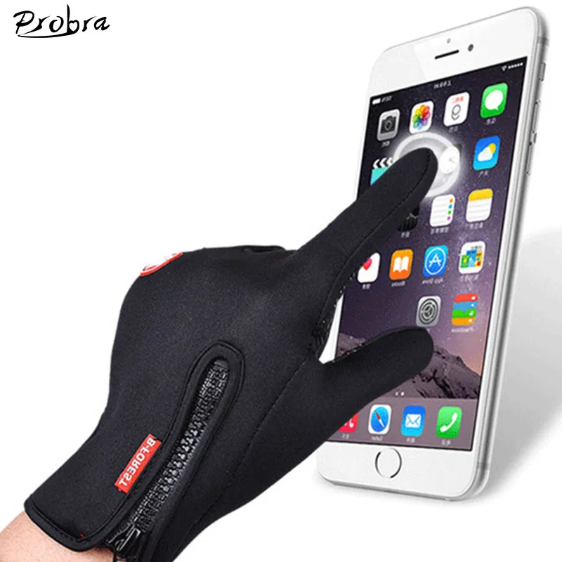 Waterproof Winter Warm Gloves Men Ski Gloves Snowboard Gloves Motorcycle Riding Winter Touch Screen Snow Windstopper Glove
Waterproof Winter Warm Gloves Men Ski Gloves Snowboard Gloves Motorcycle Riding Winter Touch Screen Snow Windstopper Glove