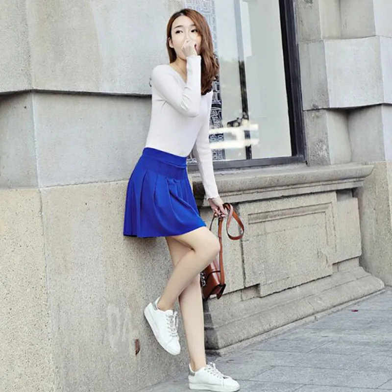 QQ20180421151523
