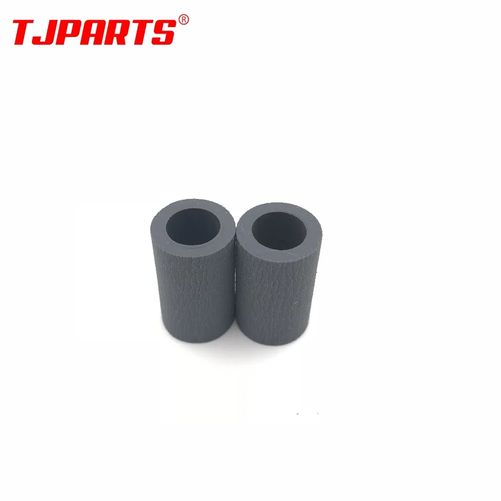 2 шт. X RM2-5452 RM2-5741 RM2-0062 звукосниматель для HP M402 M403 M426 M427 M501 M506 M527 M552 M553 M577 для Canon LBP3120 LBP712
2 шт. X RM2-5452 RM2-5741 RM2-0062 звукосниматель для HP M402 M403 M426 M427 M501 M506 M527 M552 M553 M577 для Canon LBP3120 LBP712