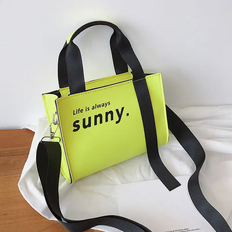 SUNNY Crossbody Bags for Women 2018 PU Tote Bag women Handbags Ladies cotton Hand Bag Bolsos Mujer Lady Messenger Shoulder Bag
SUNNY Crossbody Bags for Women 2018 PU Tote Bag women Handbags Ladies cotton Hand Bag Bolsos Mujer Lady Messenger Shoulder Bag