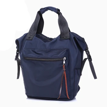 ASDS-Nylon Backpack Women Casual Backpacks Ladies High Capacity Back To School Bag Teenage Girls Travel Students Mochila Bolsa
ASDS-Nylon Backpack Women Casual Backpacks Ladies High Capacity Back To School Bag Teenage Girls Travel Students Mochila Bolsa