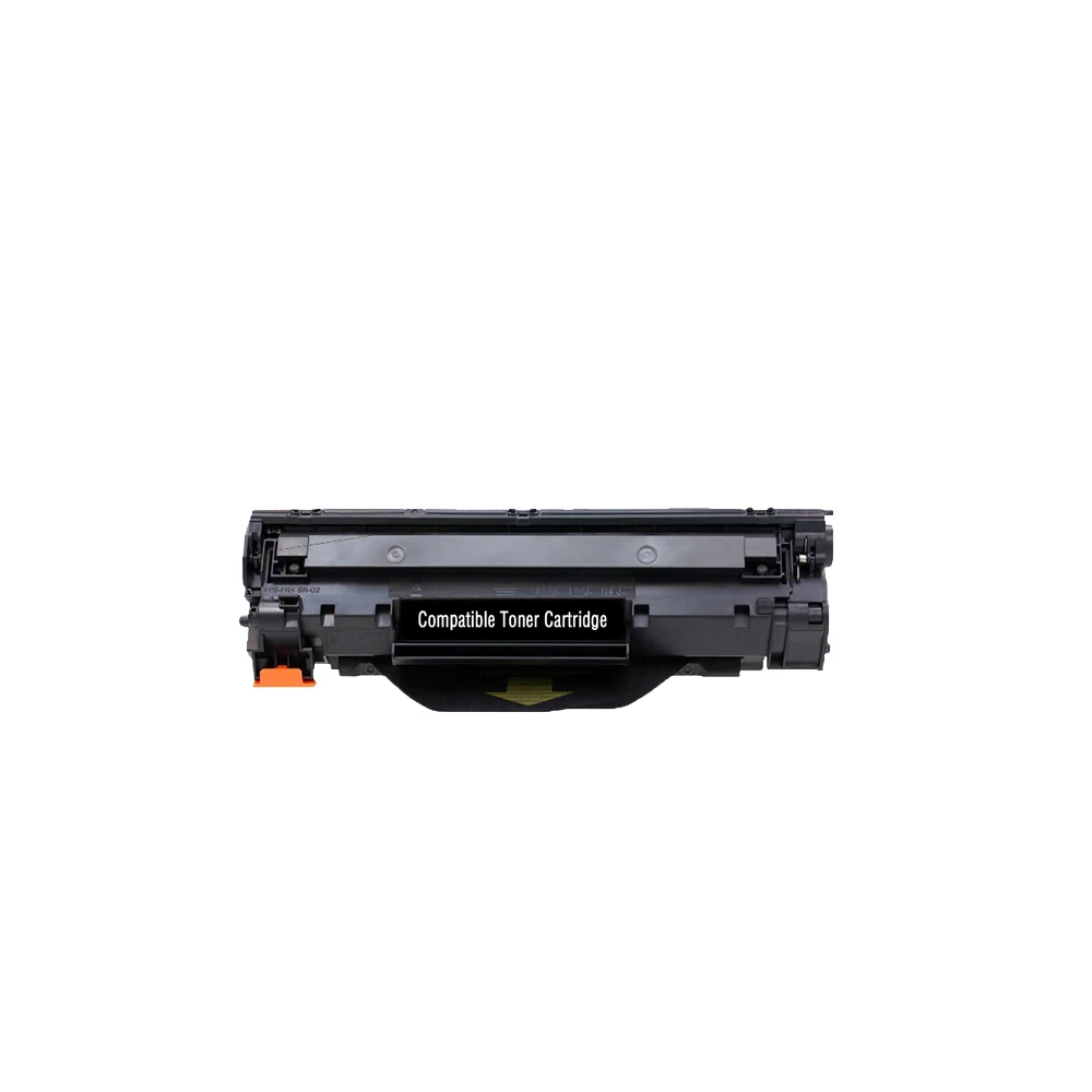 Compatible for 79A CF279A (1-Pack Black) Toner Cartridgeand HP LaserJet Pro M12w M12 M12a | Компьютеры и офис