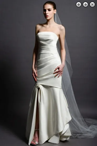 free shipping 2013 new romantic sweetheart while crystals beaded intricate bodice bridal gowns wedding dresses white jacket
free shipping 2013 new romantic sweetheart while crystals beaded intricate bodice bridal gowns wedding dresses white jacket