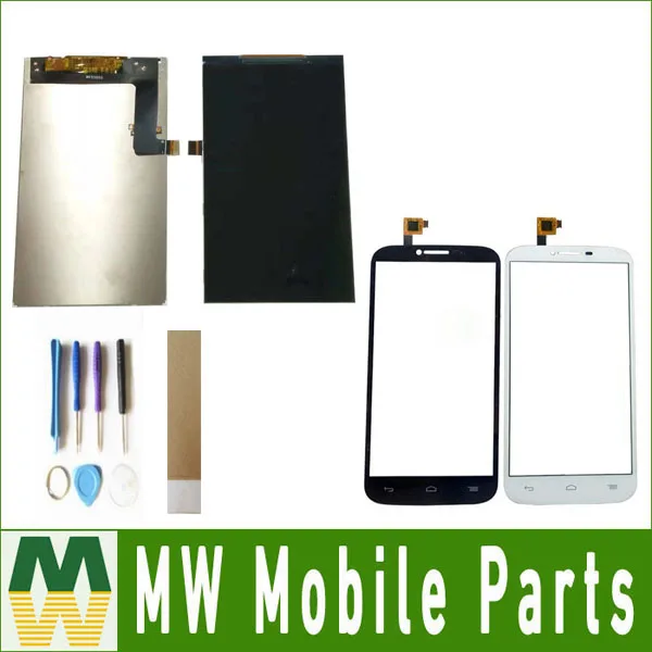 1mw-
