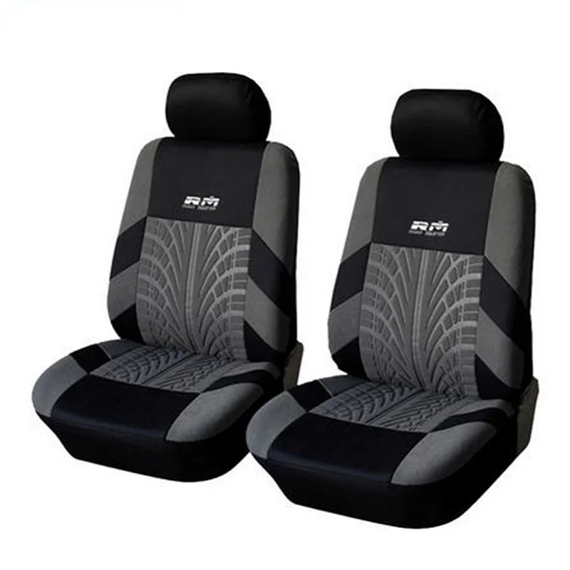 2017 New Auto Seat Covers Supports font b Car b font Seat Cover Universal Fit Most