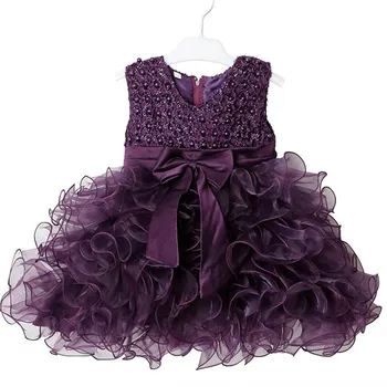 Children Formal Clothes Kids Fluffy Cake Smash Dress Girls Clothes For Christmas Halloween Birthday Costume Lace Outfits
Children Formal Clothes Kids Fluffy Cake Smash Dress Girls Clothes For Christmas Halloween Birthday Costume Lace Outfits