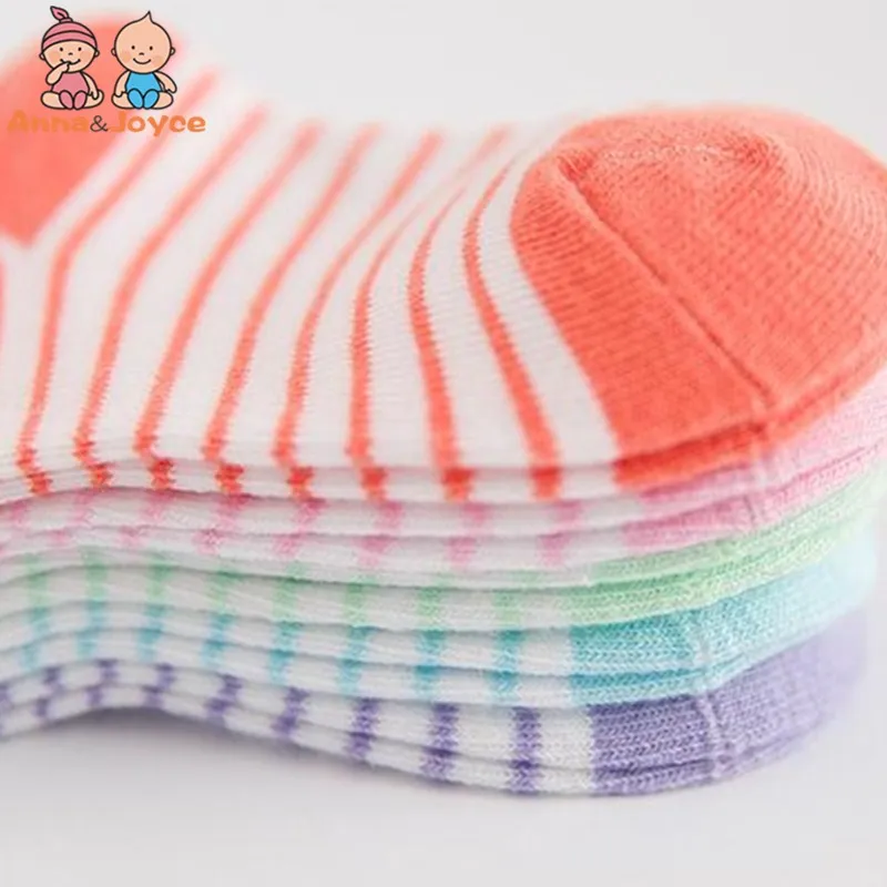 5pairs/lot Autumn and Winter Pure Cotton Baby Socks Soft Mesh Baby Socks Kids Short Socks
5pairs/lot Autumn and Winter Pure Cotton Baby Socks Soft Mesh Baby Socks Kids Short Socks
