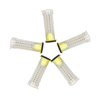 10pcs/lot Beekeeper Tool Queen Rearing Cupkit System Great Bee Beekeeping Catcher Box Cell Cups Great Beekeeping Tool Apiculture
10pcs/lot Beekeeper Tool Queen Rearing Cupkit System Great Bee Beekeeping Catcher Box Cell Cups Great Beekeeping Tool Apiculture