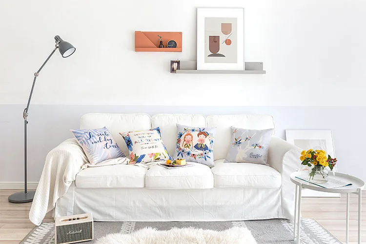 TB2PDBhFKSSBuNjy0FlXXbBpVXa_!!1092321207