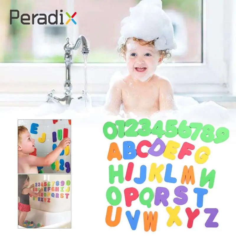 36Pcs/set Random Children Education Alphabet Learning Toy Foam Letters Numbers Toy Early education puzzle alphabet puzzle toy
36Pcs/set Random Children Education Alphabet Learning Toy Foam Letters Numbers Toy Early education puzzle alphabet puzzle toy