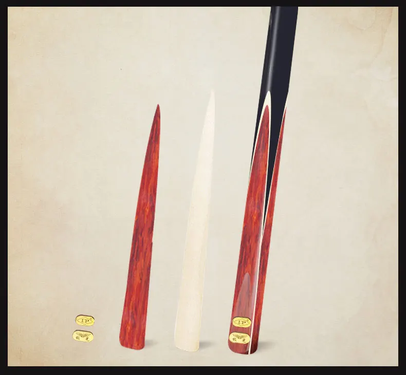 lp-8-tmall_11