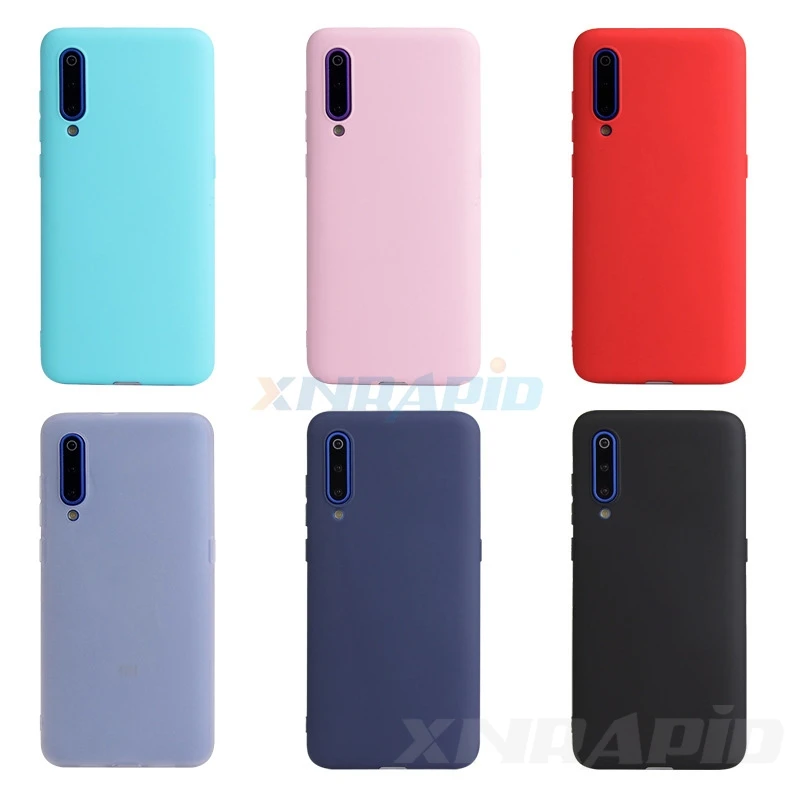 The back cover is the millet for xiao mi Mi9 Mi9 SE matte TPU soft shell and the 2019 millet Mi9 Mi9 SE ultra-thin shell
The back cover is the millet for xiao mi Mi9 Mi9 SE matte TPU soft shell and the 2019 millet Mi9 Mi9 SE ultra-thin shell